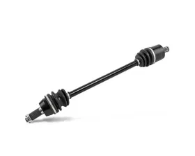 High Lifter Stock Series Axle Polaris Sportsman 2013-2017