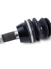 High Lifter Stock Series Axle Polaris Sportsman 2013-2017                                     - 64-10956 - Image 2