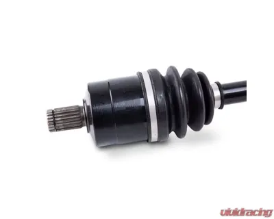 High Lifter Stock Series Axle Polaris Sportsman 2013-2017 - 64-10956