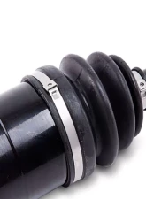 High Lifter Stock Series Axle Polaris Sportsman 2013-2017                                     - 64-10956 - Image 4