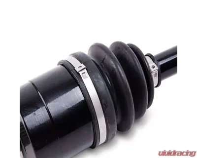 High Lifter Stock Series Axle Polaris Sportsman 2013-2017 - 64-10956
