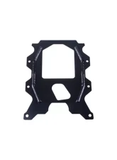 High Lifter Sub-Frame Support K Polaris Ranger 2013-2020                                     - 67-10150 - Image 2