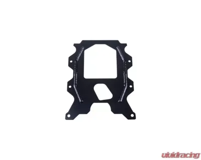High Lifter Sub-Frame Support K Polaris Ranger 2013-2020 - 67-10150