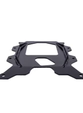 High Lifter Sub-Frame Support K Polaris Ranger 2013-2020                                     - 67-10150 - Image 3