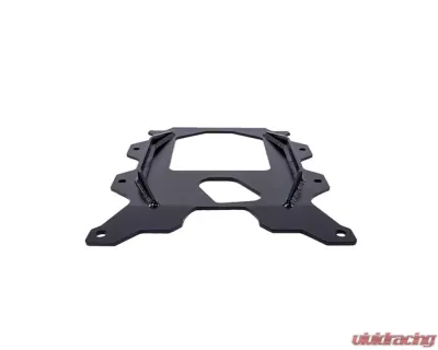 High Lifter Sub-Frame Support K Polaris Ranger 2013-2020 - 67-10150