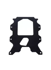 High Lifter Sub-Frame Support K Polaris Ranger 2013-2020                                     - 67-10150 - Image 4