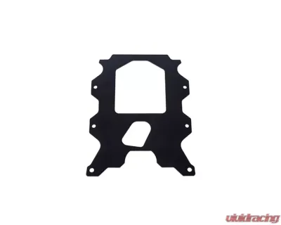 High Lifter Sub-Frame Support K Polaris Ranger 2013-2020 - 67-10150