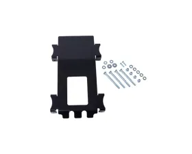 High Lifter Sub-Frame Support Kit Polaris RZR | General 2014-2023