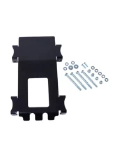 High Lifter Sub-Frame Support Kit Polaris RZR | General 2014-2023                                     - 67-10151 - Image 3