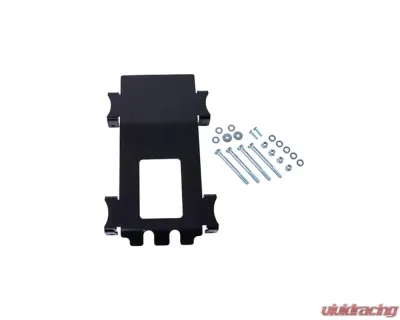 High Lifter Sub-Frame Support Kit Polaris RZR | General 2014-2023 - 67-10151