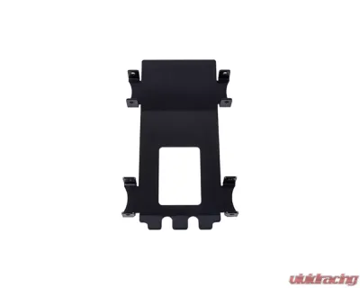High Lifter Sub-Frame Support Kit Polaris RZR | General 2014-2023 - 67-10151