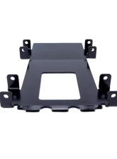 High Lifter Sub-Frame Support Kit Polaris RZR | General 2014-2023                                     - 67-10151 - Image 3
