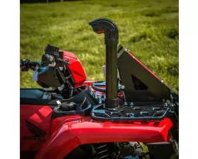 High Lifter Snorkel Kit Honda Foreman | Rancher | Rubicon 2020-2022