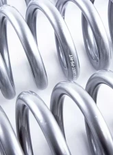 High Lifter 3.5inch Spring and Bracket Lift Kit Teryx KRX 1000 2020-2021                                     - 73-13345 - Image 2