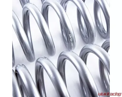 High Lifter 3.5inch Spring and Bracket Lift Kit Teryx KRX 1000 2020-2021 - 73-13345