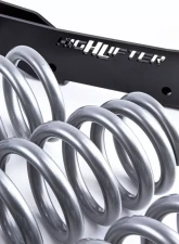 High Lifter 3.5inch Spring and Bracket Lift Kit Teryx KRX 1000 2020-2021                                     - 73-13345 - Image 3