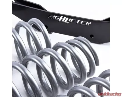 High Lifter 3.5inch Spring and Bracket Lift Kit Teryx KRX 1000 2020-2021 - 73-13345