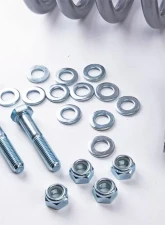 High Lifter 3.5inch Spring and Bracket Lift Kit Teryx KRX 1000 2020-2021                                     - 73-13345 - Image 4