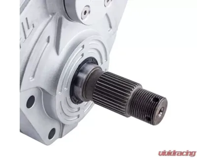 High Lifter 4inch Dual Idler Polaris RZR 900 | 1000 | General 1000 2015-2021 - 73-14473