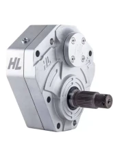 High Lifter 4inch Dual Idler Polaris General 1000 XP | Deluxe XP 2020-2022                                     - 73-14474 - Image 4