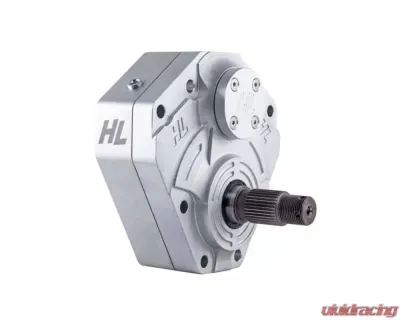 High Lifter 4inch Dual Idler Polaris General 1000 XP 4 | Deluxe XP 2020-2022 - 73-14475