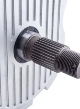 High Lift 6inch Portal Lift 45% Dual Idler Polaris Ranger 1000 | 1000 Crew | XP Crew 2021-2023                                     - 73-14512 - Image 3