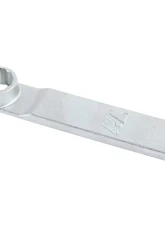 High Lifter 30mm Portal Axle                                     - 73-14671 - Image 3