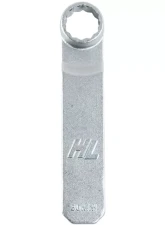 High Lifter 30mm Portal Axle                                     - 73-14671 - Image 2