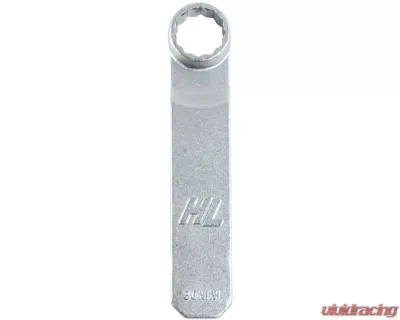 High Lifter 30mm Portal Axle - 73-14671