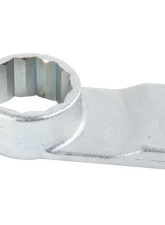 High Lifter 30mm Portal Axle                                     - 73-14671 - Image 3