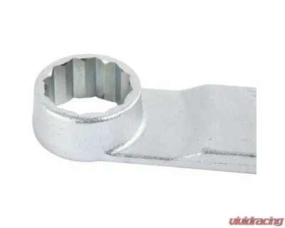 High Lifter 30mm Portal Axle - 73-14671