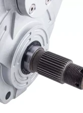 High Lifter 4inch Dual Idler 30% Dual Idler Polaris Ranger 1000 XP | XP Crew 2021-2023                                     - 73-15818 - Image 3