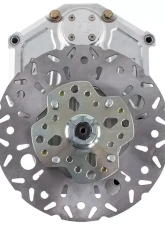 High Lifter 60% Dual Idler 8inch Portal Kit Can-Am Defender HD8 | HD10 2016-2021                                     - 73-15975 - Image 3