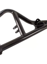 High Lifter Black Front Forward Arms with Ball Joints Polaris General 1000                                     - 73-15989 - Image 3