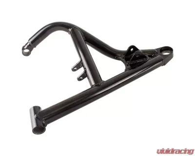 High Lifter Black Front Forward Arms with Ball Joints Polaris General 1000 - 73-15989