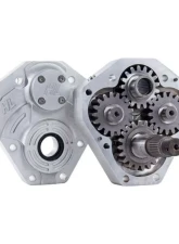 High Lifter 30% Dual Idler 4inch Can-Am Defender | Maverick Sport | Commander STD Cab 2019-2022                                     - 73-16080 - Image 4