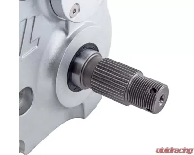 High Lifter 30% Gear Reduction 4inch Portal Gear Lift Defender | Maverick Sport | Commander STD Cab - 73-16082
