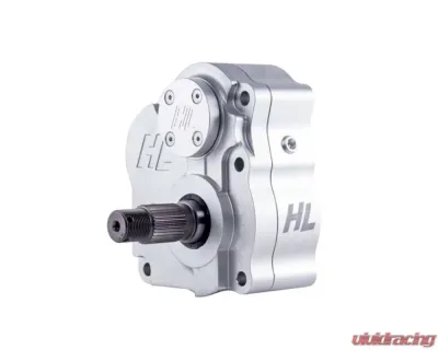 High Lifter 30% Gear Reduction 4inch Gear Lift Can-Am Defender | Maverick Sport | Commander Max 2019-2022 - 73-16083