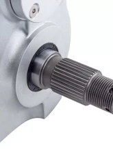 High Lifter 30% Gear Reduction 4inch Gear Lift Can-Am Defender | Maverick Sport | Commander Max 2019-2022                                     - 73-16083 - Image 3