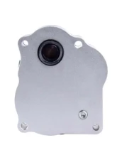 High Lifter 30% Gear Reduction 4inch Gear Lift Can-Am Defender | Maverick Sport | Commander Max 2019-2022                                     - 73-16083 - Image 5