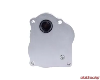 High Lifter 30% Gear Reduction 4inch Gear Lift Can-Am Defender | Maverick Sport | Commander Max 2019-2022 - 73-16083