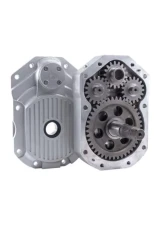 High Lifter 60% Dual Idler 6inch Portal Gear Lift Can-Am Maverick Sport | Defender | Commander Max 2019-2022                                     - 73-16087 - Image 4