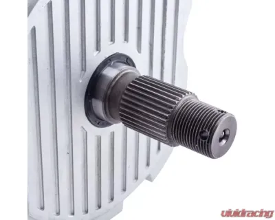 High Lifter 60% Dual Idler 6inch Portal Gear Lift Can-Am Maverick Sport | Defender | Commander Max 2019-2022 - 73-16087