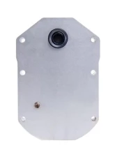 High Lifter 60% Dual Idler 6inch Portal Gear Lift Can-Am Maverick Sport | Defender | Commander Max 2019-2022                                     - 73-16087 - Image 4