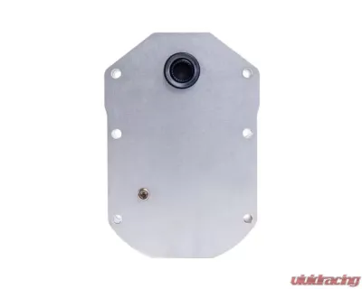 High Lifter 60% Dual Idler 6inch Portal Gear Lift Can-Am Maverick Sport | Defender | Commander Max 2019-2022 - 73-16087