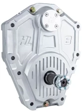 High Lifter 60% Dual Idler 8inch Portal Gear Lift Defender | Maverick Sport | Commander All Models 2019-2022                                     - 73-16132 - Image 6