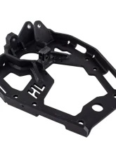 High Lifter 60% Dual Idler 8inch Portal Gear Lift Defender | Maverick Sport | Commander All Models 2019-2022                                     - 73-16132 - Image 5