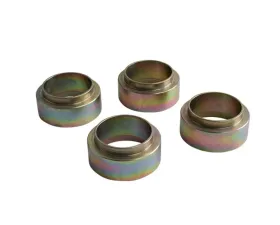 High Lifter 2inch Spring Spacer Kit Polaris RZR 200 2022-2023
