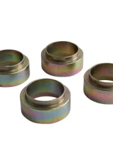 High Lifter 2inch Spring Spacer Kit Polaris RZR 200 2022-2023                                     - 73-16558 - Image 2
