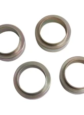 High Lifter 2inch Spring Spacer Kit Polaris RZR 200 2022-2023                                     - 73-16558 - Image 2